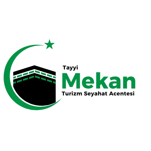 Nazif Turizm Umre ve Hac Turizm - Karabük - Kastamonu Umre Turları - Karabük - Kastamonu  Hac Turizm - Umre Firması - Safranbolu Umre - Safranbolu Hac
