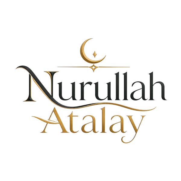 Nazif Turizm Umre ve Hac Turizm - Karabük - Kastamonu Umre Turları - Karabük - Kastamonu  Hac Turizm - Umre Firması - Safranbolu Umre - Safranbolu Hac